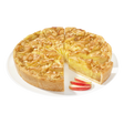 2867885.png