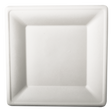 2870010.png