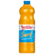 287202.png