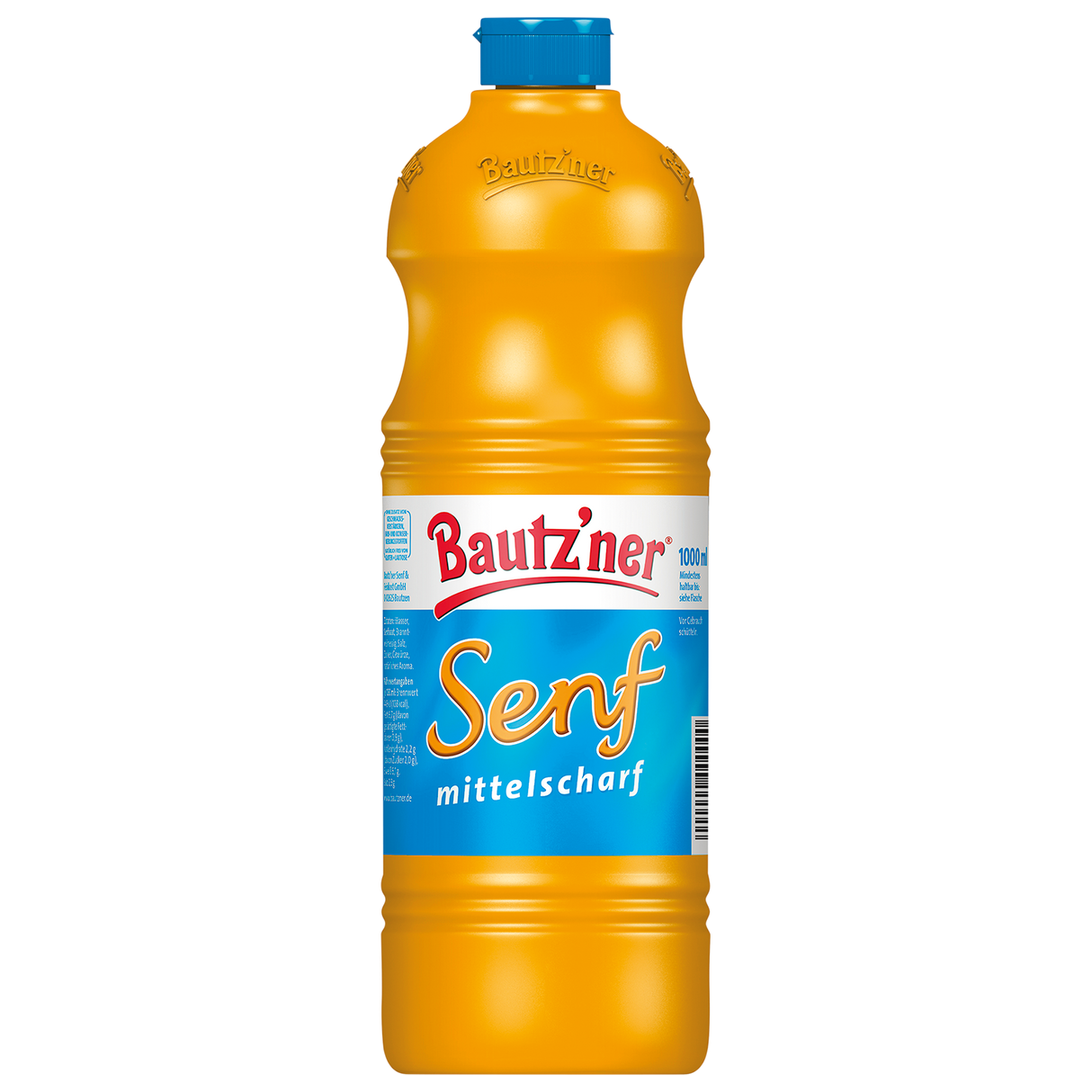 287202.png