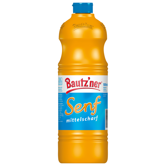 287202.png