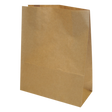 2882035.png