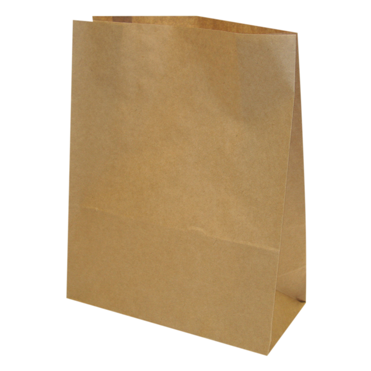 2882035.png