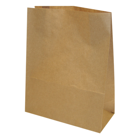 2882035.png