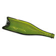 2885115.png