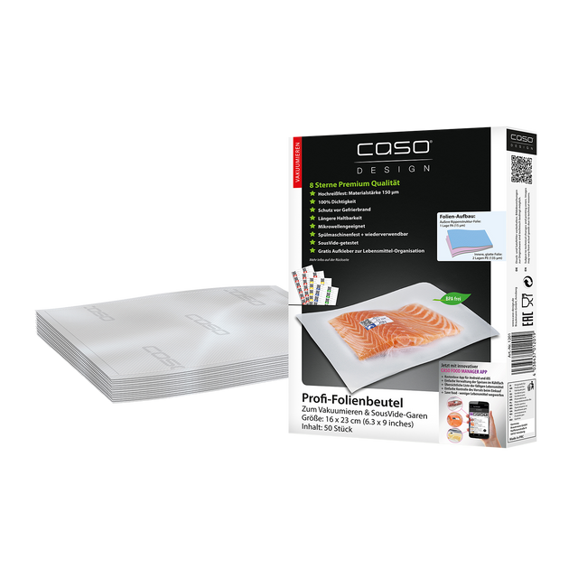 2886235.png