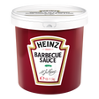 2887940.png
