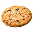 2896540.png