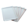 2903091.png