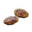 2904497.png