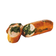 2908492.png