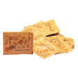 293555.png
