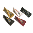 293660.png