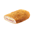 2950812.png