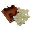 2971631.png