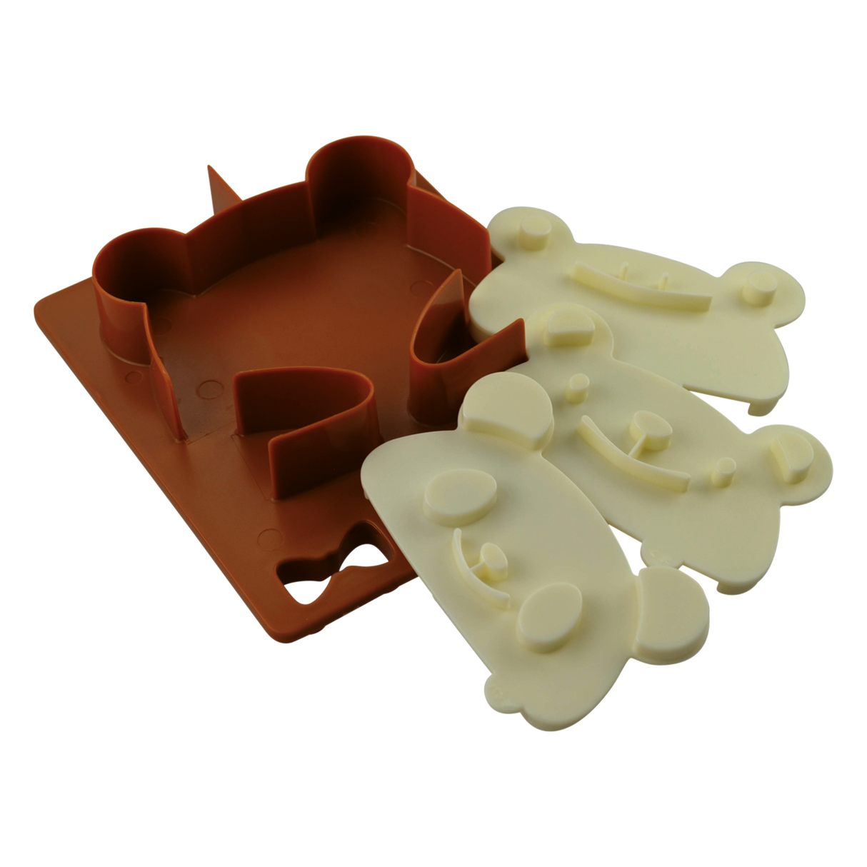 2971631.png