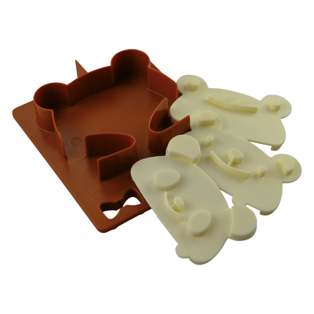 2971631.png