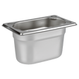 2973677.png