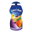 298158.png