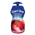 298166.png