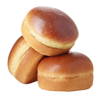 2996774.png