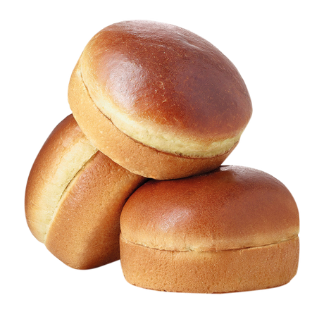 2996774.png