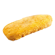 3002764.png