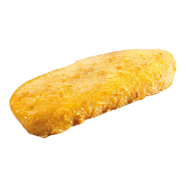 3002764.png