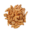 3007014.png