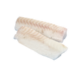 3031705.png