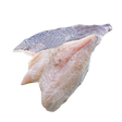 3031713.png