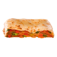 3064174.png