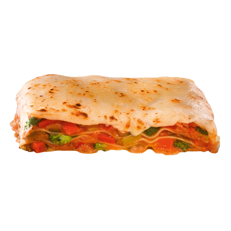 3064174.png