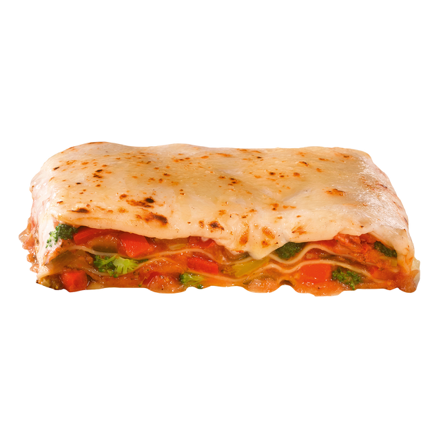 3064174.png