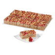 3081036.png
