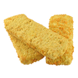 3096270.png