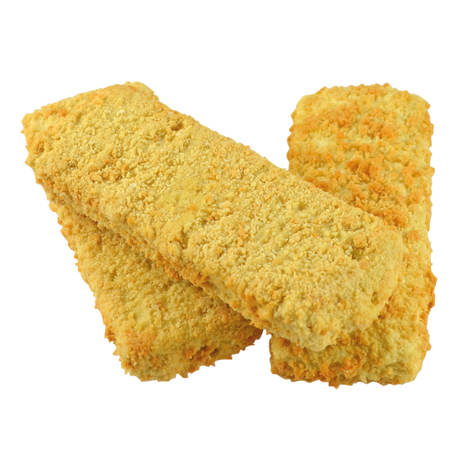 3096270.png