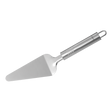 309850.png