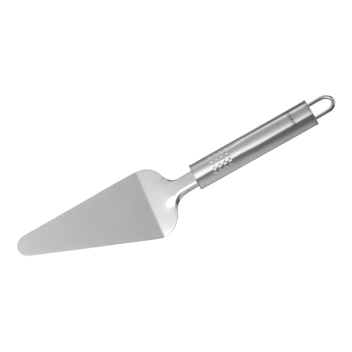 309850.png