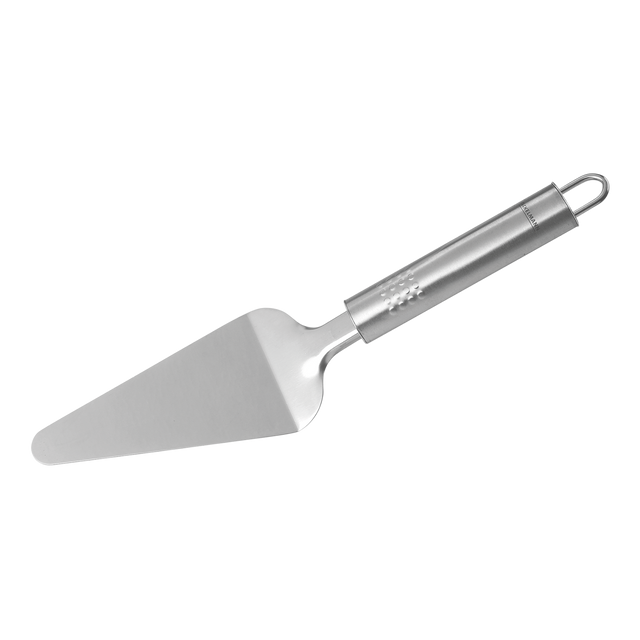 309850.png