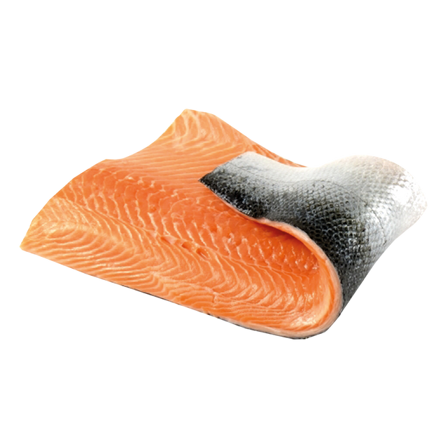 3101843.png