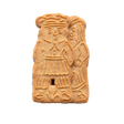 3137155.png