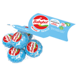 3144305.png