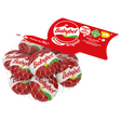 3144437.png