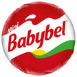 3144593.png