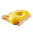 3162931.png