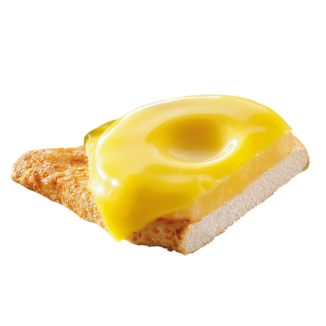 3162931.png