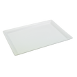 3168344.png