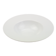 3168360.png
