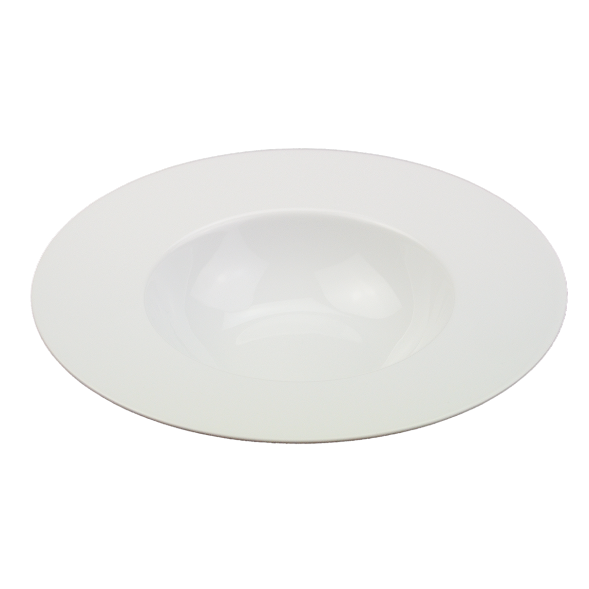 3168360.png